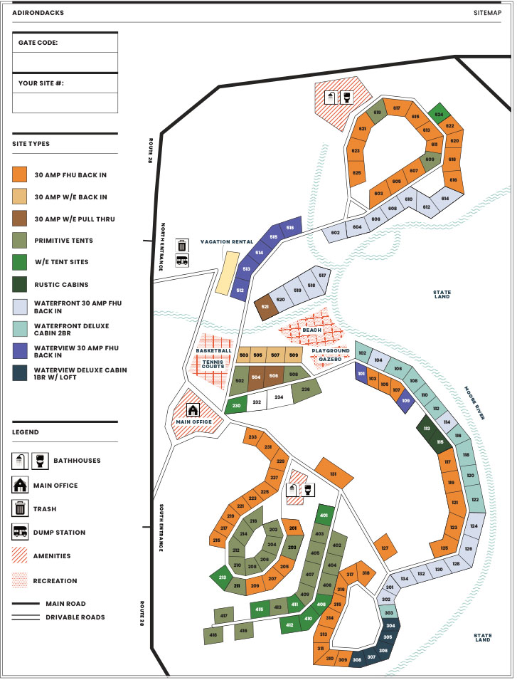 HTR ADI Site Handout 2023 map