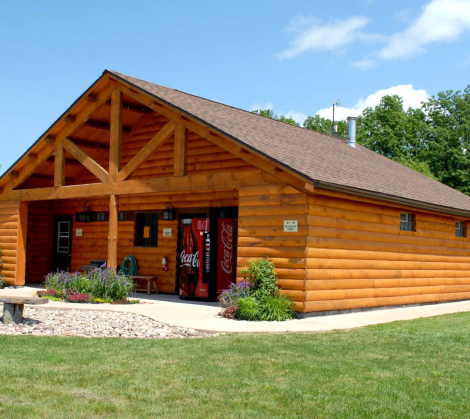 niagara bathhouse