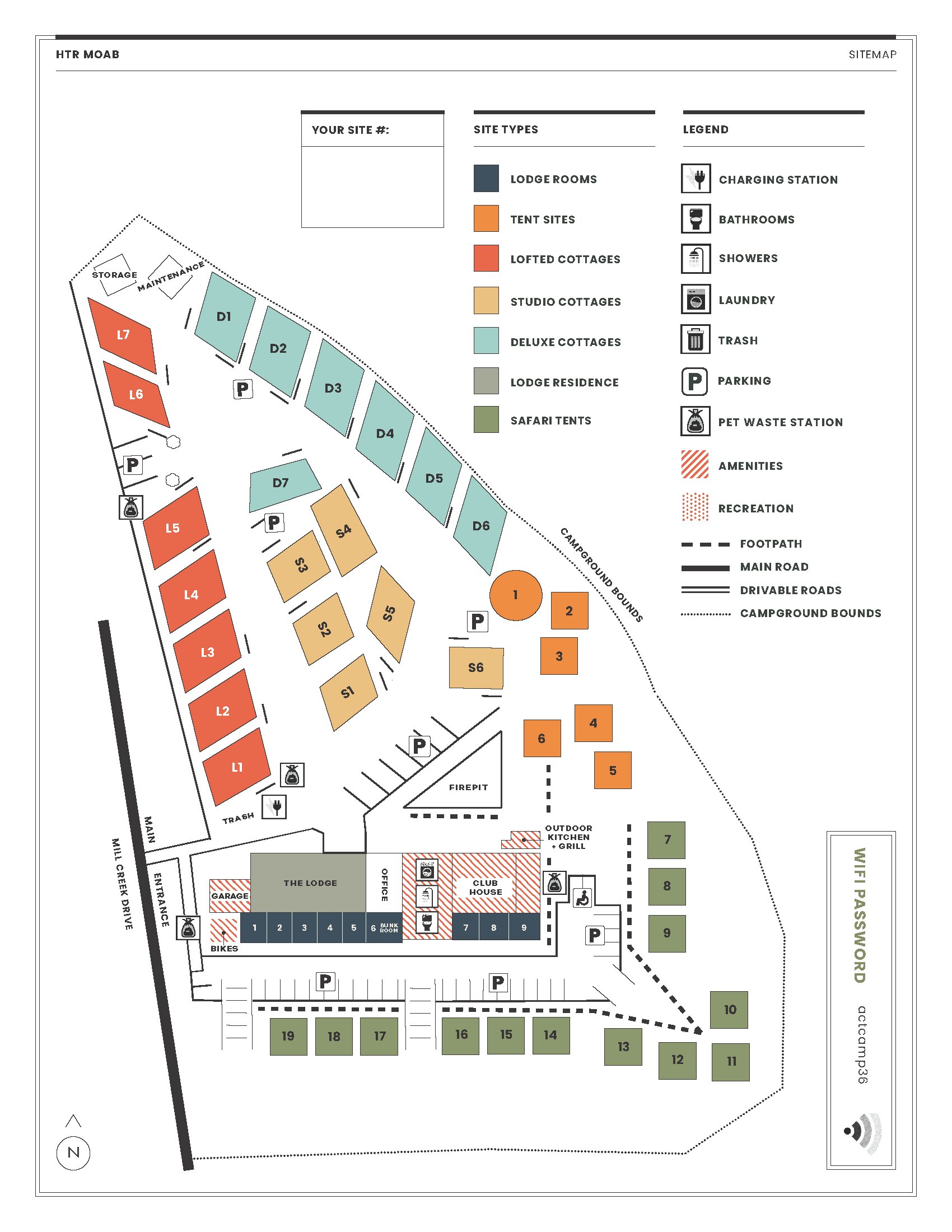 htr moab resort map 2024