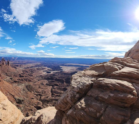 htr-moab-utah-scenic