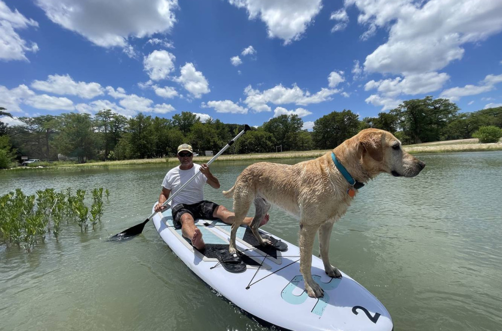 htr-tx-hill-country-paddleboard