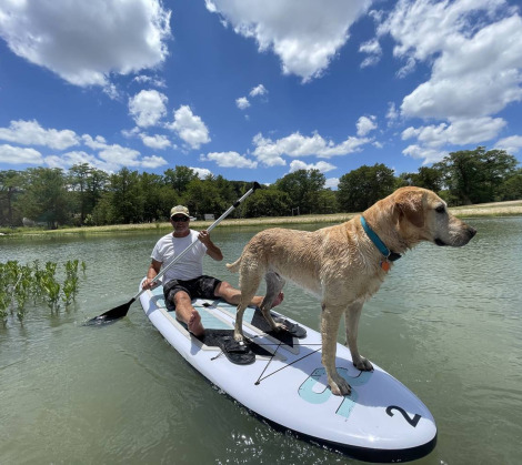 htr-tx-hill-country-paddleboard