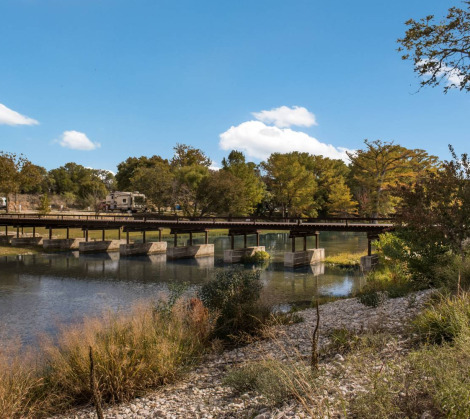 htr texas hill country river bridge