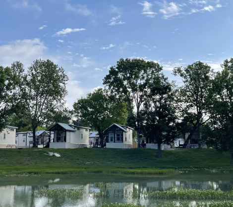 htr-tx-hill-country-waterfront-cottages