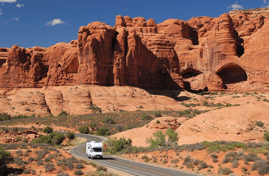 Moab