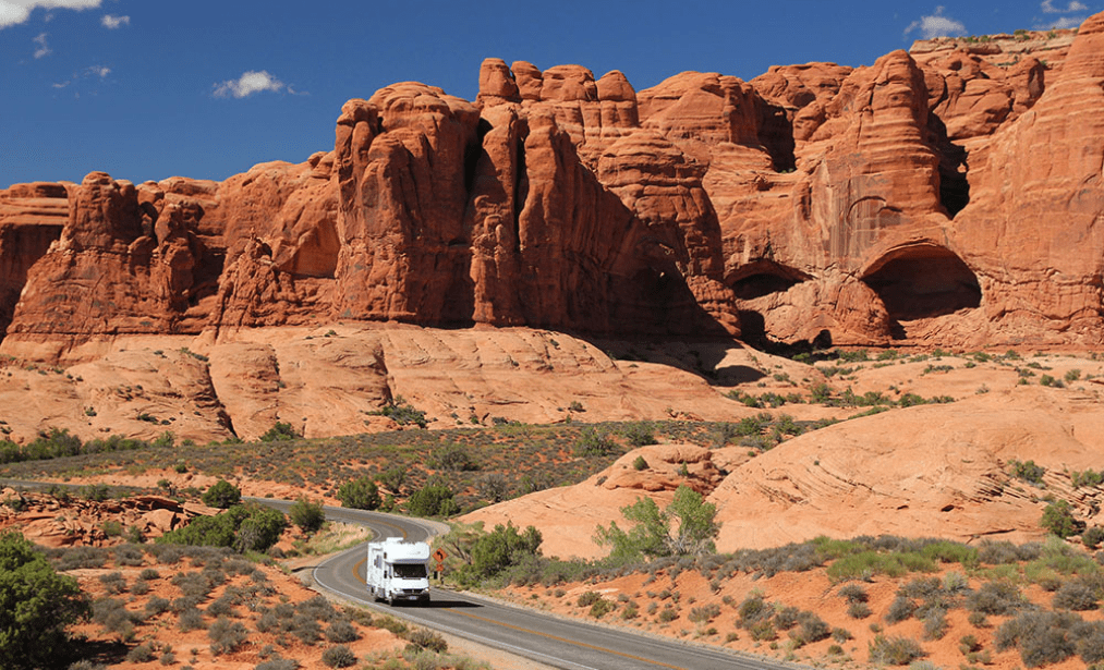 Moab