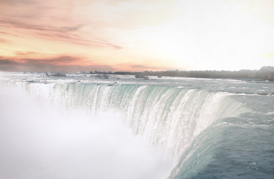 Niagara