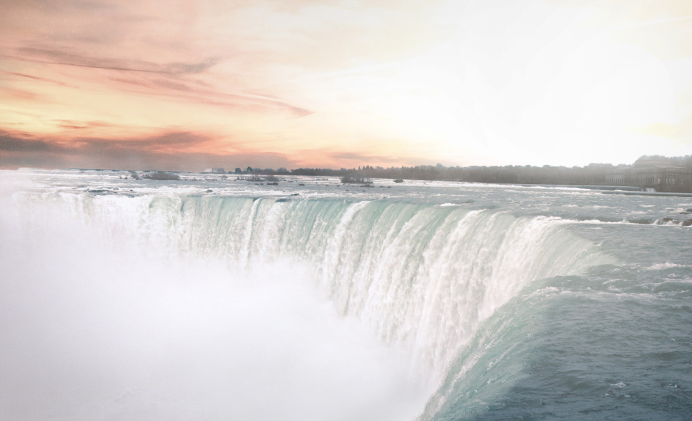 Niagara