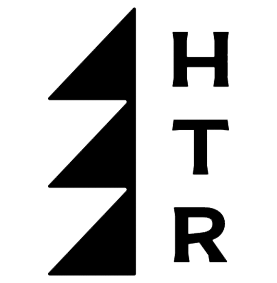 HTR logo