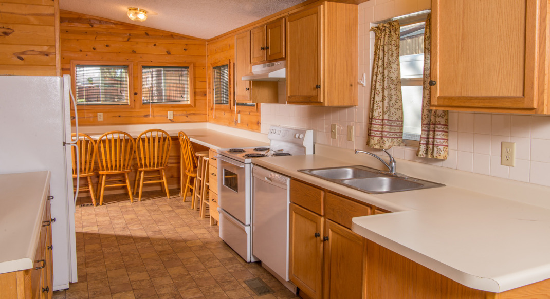 black hills retreat lodge rental