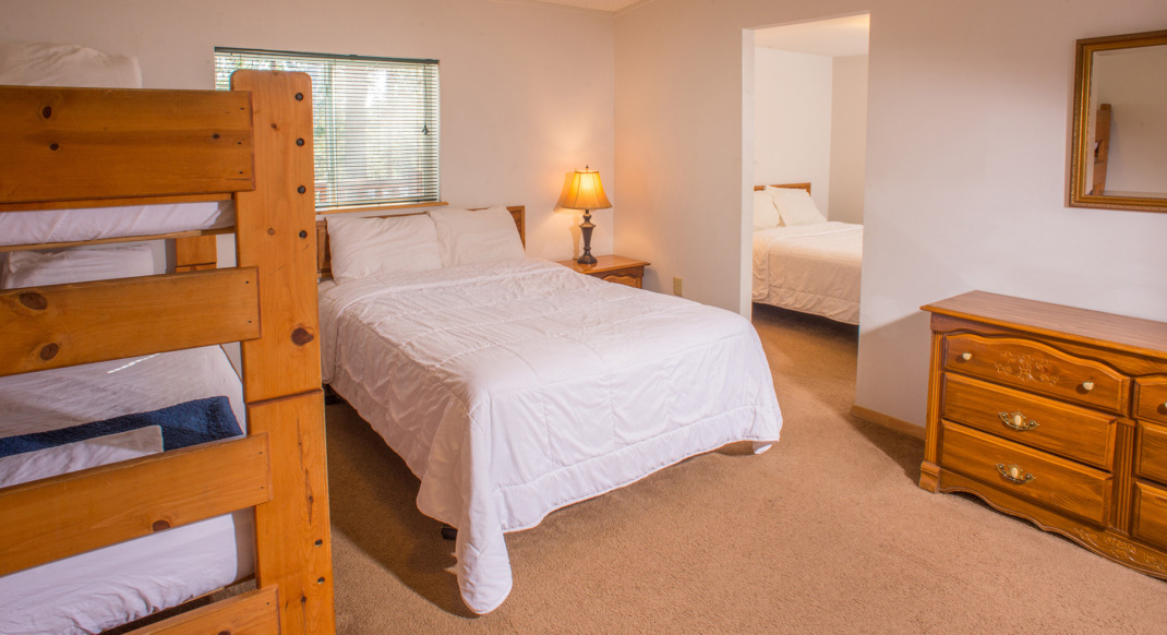 black hills retreat lodge rental