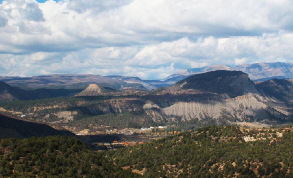 Durango