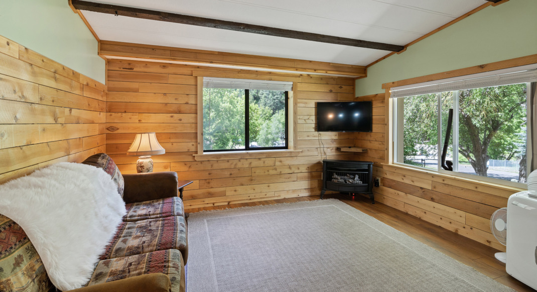 durango aspen lodge