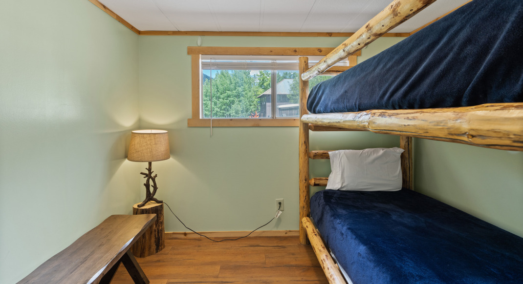 durango aspen lodge