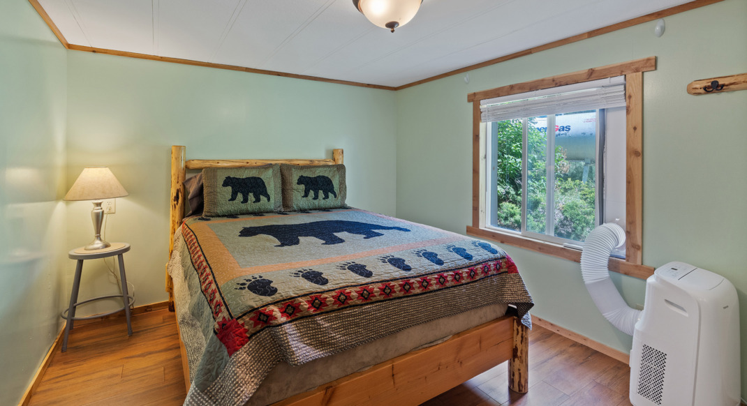 durango aspen lodge