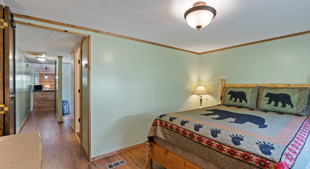 durango aspen lodge
