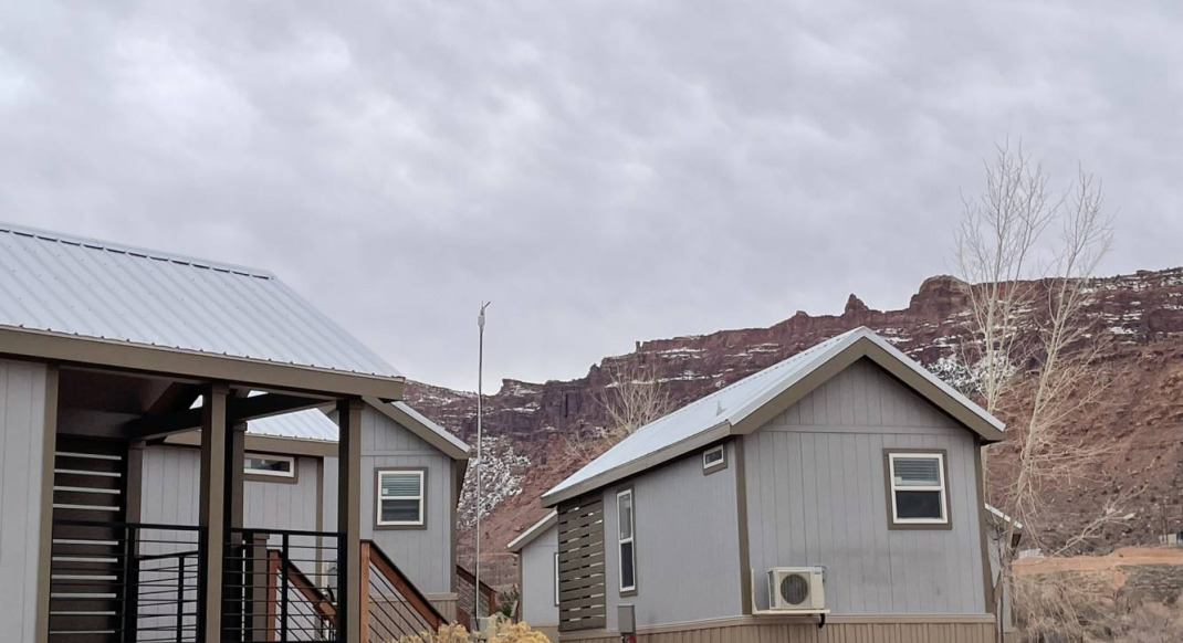 moab-deluxe-cottage