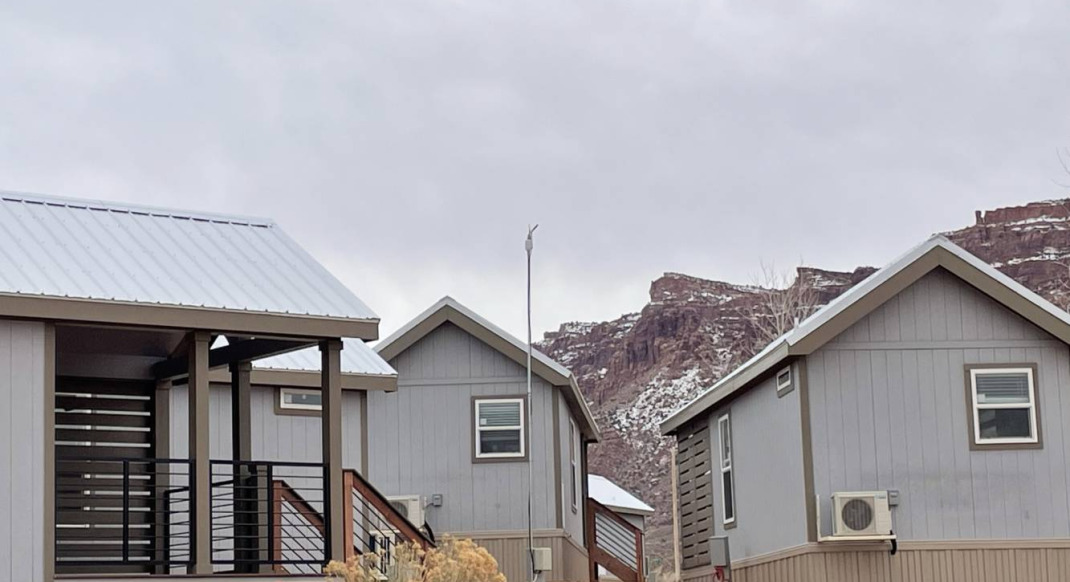 moab-deluxe-cottage2