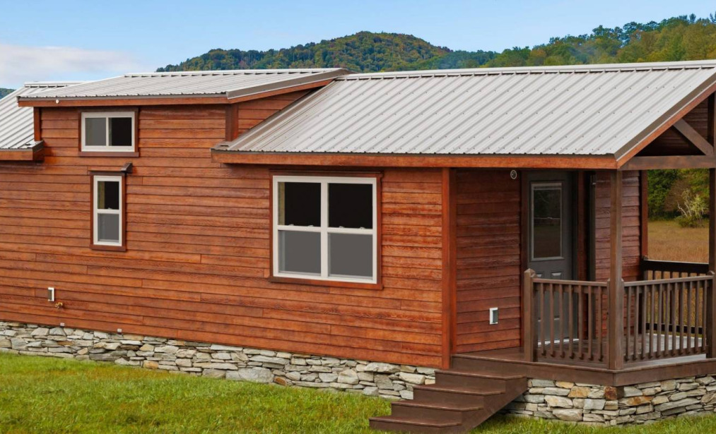Premium Cottage Loft