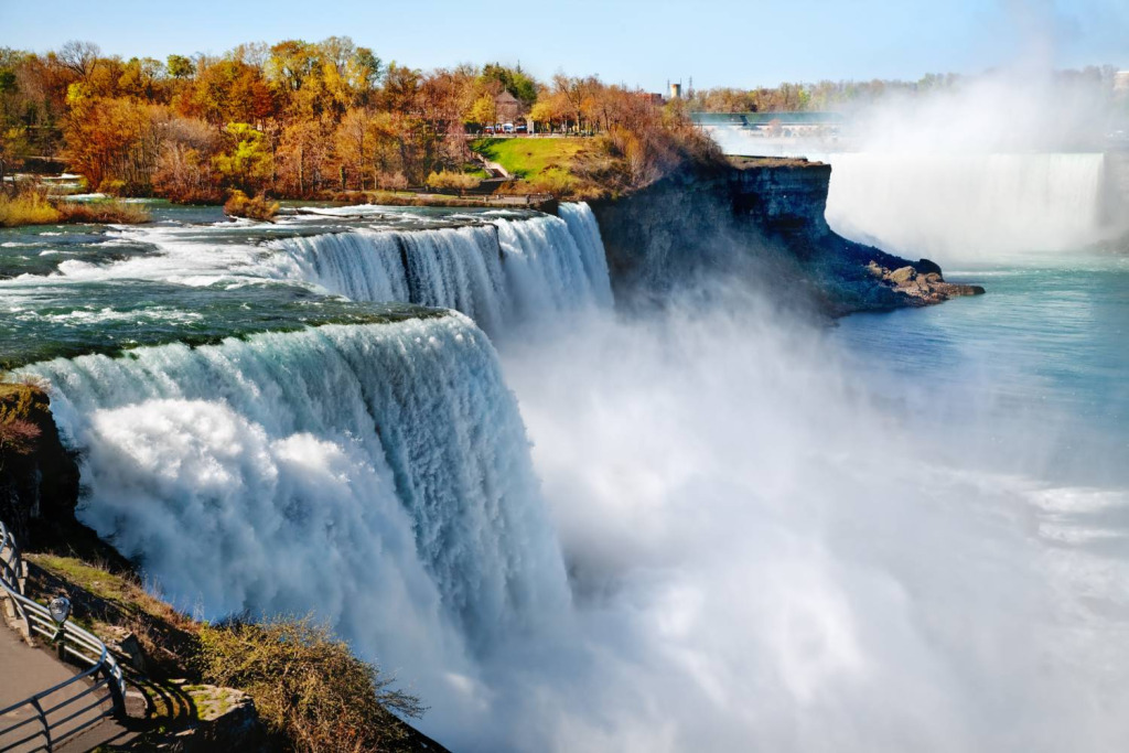 Niagara