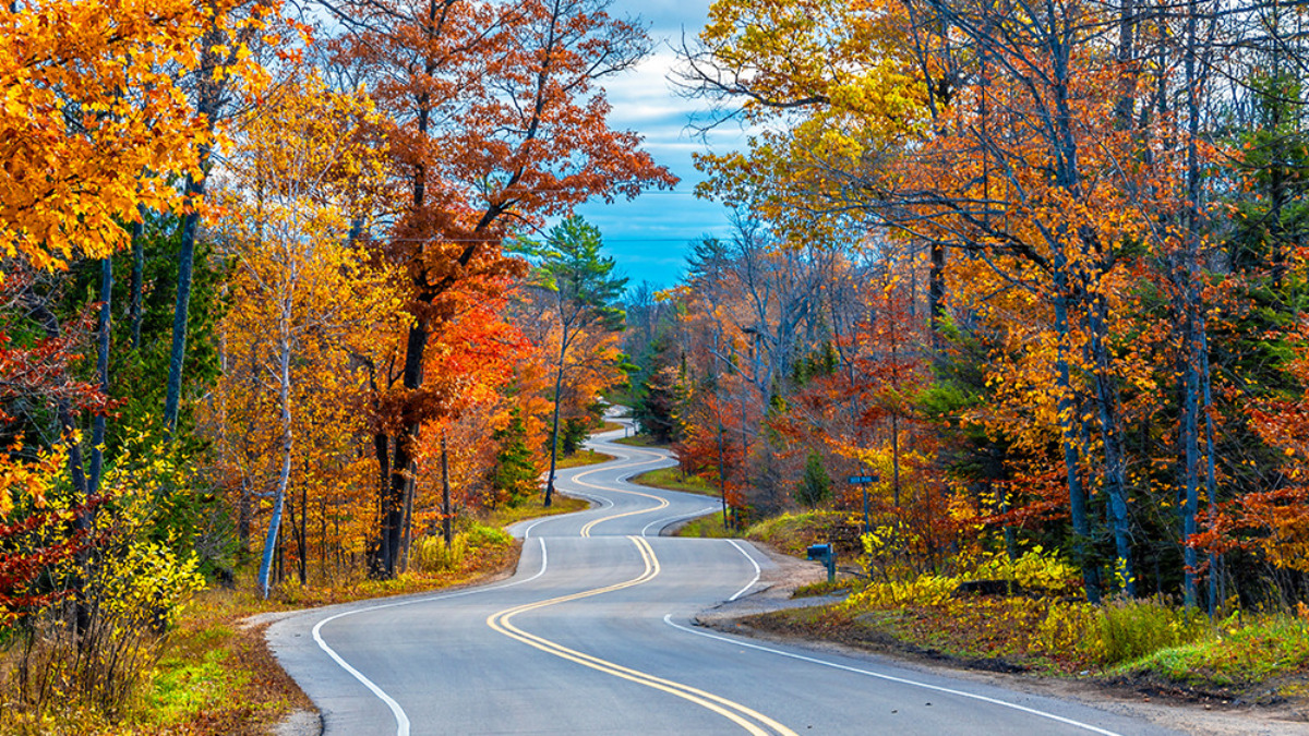 fall-htr-e1693246092330-