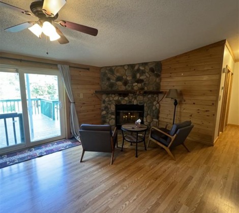 HTR Adirondacks Moose River Lodge