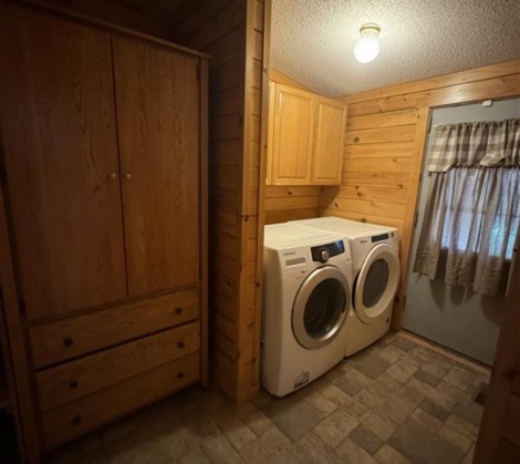 HTR Adirondacks Moose River Lodge