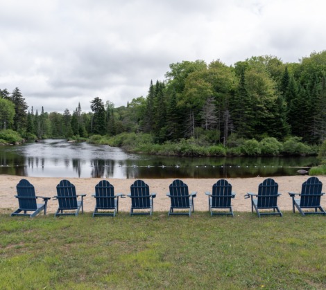 htr adirondacks beach