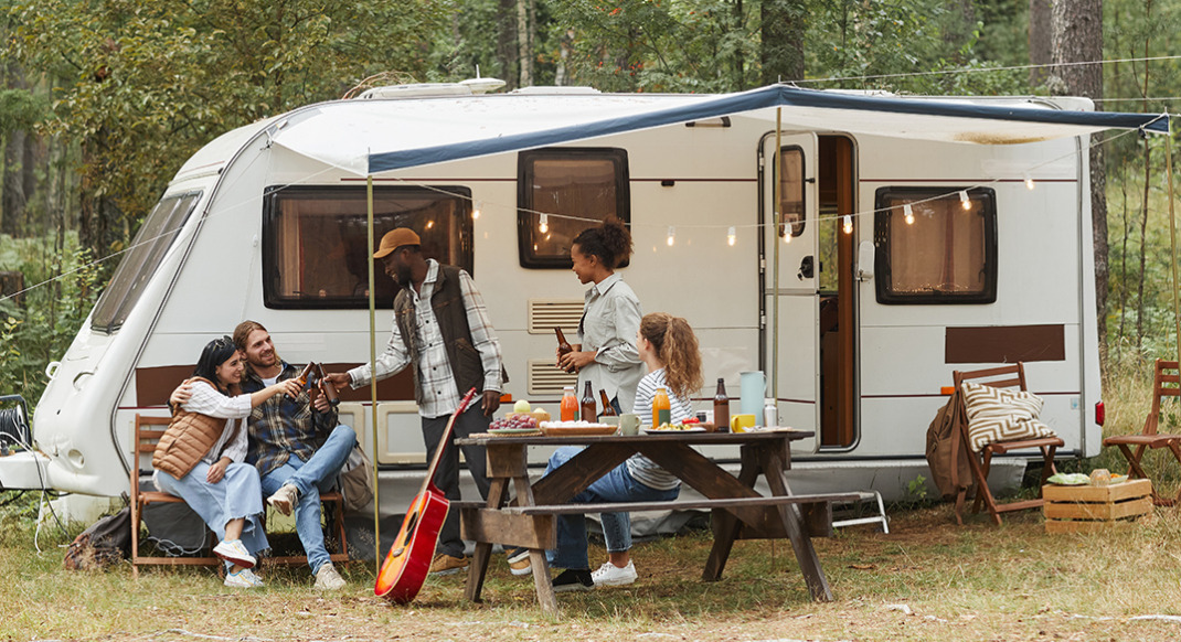 advanced purchase discount