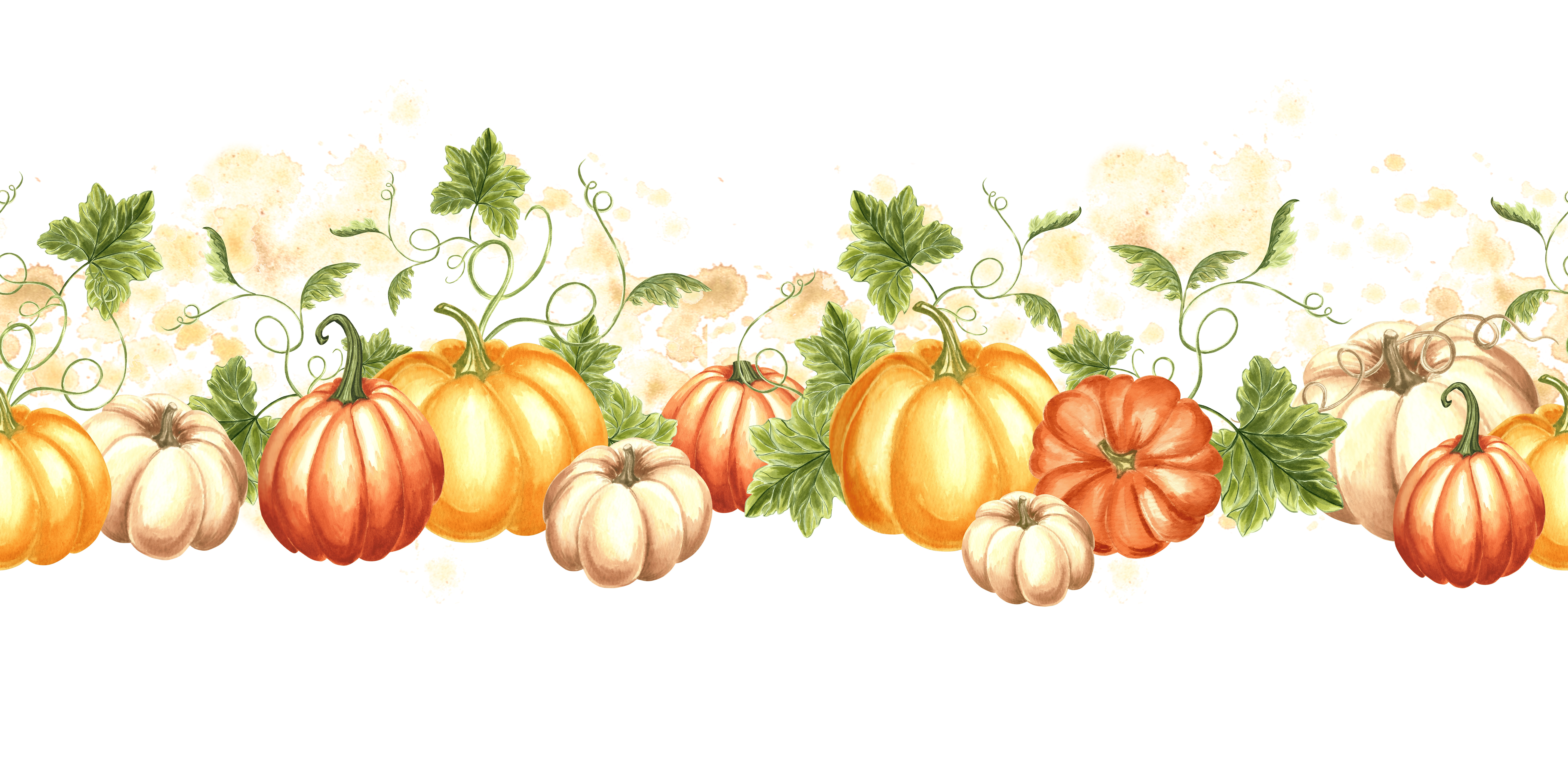 Blog Thumbnail